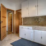 아파트 Apolonia7 Mit Blick Auf Wasser By Interhome *