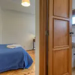 Apolonia7 Mit Blick Auf Wasser By Interhome Apartman Lisboa