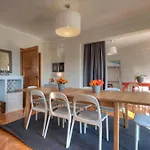 Apolonia7 Mit Blick Auf Wasser By Interhome * Lisboa