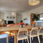 Apartament Apolonia7 Mit Blick Auf Wasser By Interhome Lizbona