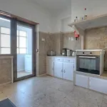 Apolonia7 Mit Blick Auf Wasser By Interhome Apartamento Lisboa