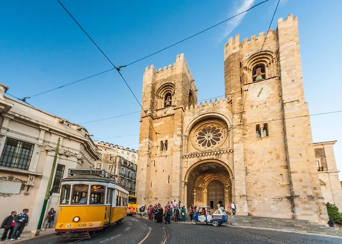 Apolonia7 Mit Blick Auf Wasser By Interhome Lejlighed *