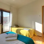Apartman Apolonia7 Mit Blick Auf Wasser By Interhome