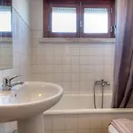 Apolonia7 Mit Blick Auf Wasser By Interhome Apartman *