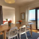 Apartman Apolonia7 Mit Blick Auf Wasser By Interhome Lisboa