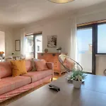 Apolonia7 Mit Blick Auf Wasser By Interhome
